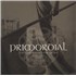 Primordial To The Nameless Dead - 180g 2-LP vinyl set German 2SI2LTO868509