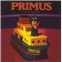 Primus Tales From The Punchbowl - 180gram - EX 2-LP vinyl set UK PI52LTA830969