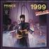 Prince 1999 - Nineteen Ninety Nine 7