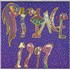 Prince 1999 - Nineteen Ninety Nine 12