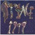Prince 1999 - Nineteen Ninety Nine 2-LP vinyl set UK PRI2LNI03413
