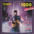 Prince 1999 - Nineteen Ninety Nine 7