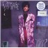 Prince 1999 - RSD18 - 180 Gram + Shrink vinyl LP UK PRILPRS771421