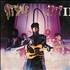 Prince 1999 II - Nineteen Ninty Nine vinyl LP Brazilian PRILPII235366