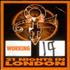 Prince 21 Night In London tour pass UK PRITPNI541410