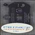 Prince Alphabet Street cassette single UK PRICSAL03499