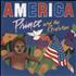 Prince America 7