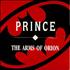 Prince Arms Of Orion 7