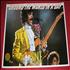 Prince Around The World In A Day poster Japanese PRIPOAR350427