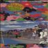 Prince Around The World In A Day CD album US PRICDAR64547