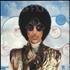 Prince Art Official Age - Sealed 2-LP vinyl set UK PRI2LAR616229