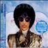 Prince Art Official Age CD album Japanese PRICDAR623249