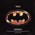 Prince Batdance CD single US PRIC5BA02073