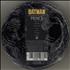 Prince Batman - Metal Tin - Stickered & Sealed CD album UK PRICDBA03483