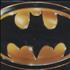 Prince Batman CD album Japanese PRICDBA309553