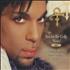 Prince Betcha By Golly Wow CD single UK PRIC5BE242605