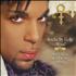 Prince Betcha By Golly Wow CD single Dutch PRIC5BE81265