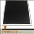 Prince Black Poster poster US PRIPOBL181673