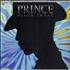 Prince Black Sweat CD single UK PRIC5BL355393
