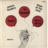 Prince Buster Prince Buster's Three Of The Best EP 12