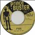 Prince Buster Ryging/ Ten Commandments 7