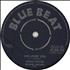 Prince Buster She Loves You 7