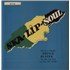 Prince Buster Ska-Lip-Soul vinyl LP Jamaican BUPLPSK857159