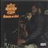 Prince Buster Stack-O-Lee 12