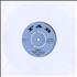 Prince Buster Stand Up 7