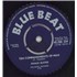 Prince Buster Ten Commandments Of Man - 1st - VG 7