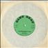 Prince Buster Ten Commandments Of Man - 2nd 7