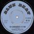 Prince Buster Ten Commandments Of Man - 3rd 7