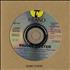 Prince Buster Whine And Grine CD single UK BUPC5WH554993
