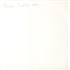 Prince Buster Whine And Grine 7