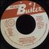 Prince Buster Wreck A Pum Pum 7