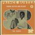 Prince Buster Young Gifted And Black 7