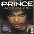 Prince Classic Pop Presents Prince: A Celebration magazine UK PRIMACL736668