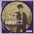 Prince Controversy 7