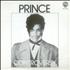Prince Controversy 7