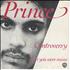 Prince Controversy 7