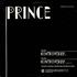 Prince Controversy 12