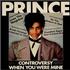 Prince Controversy 12