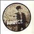 Prince Controversy 7