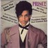 Prince Controversy vinyl LP US PRILPCO756578
