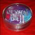 Prince Crystal Ball - 4CD set 4-CD set US PRI4CCR244220