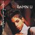 Prince Damn U 12