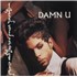 Prince Damn U 12