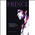 Prince DanceMusicSexRomance - The First Decade book UK PRIBKDA387263
