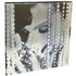Prince Diamonds And Pearls - Super Deluxe Edition DX USA PRIDXDI880667