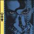 Prince Diamonds And Pearls World Tour tour programme UK PRITRDI08554